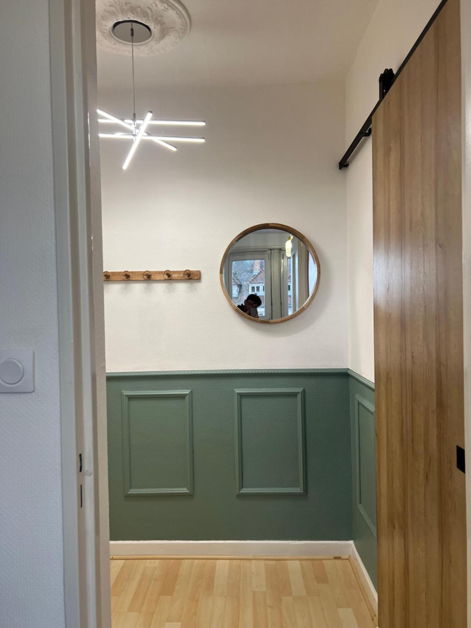 Hyper Centre - - 2min Place Kleber * Strasbourg